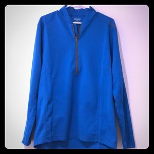 Ogio Men’s Pullover